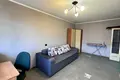 квартира по адресу Петра Калнышевского просп. (Косіора), 44