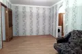квартира за адресою Науки просп. (Гагаріна), 151