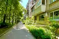 квартира за адресою Михайла Бойчука вул. (Кіквідзе), 18-Б