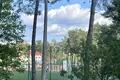 квартира по адресу Полтавская ул., 69