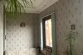 комерційна за адресою Товстого вул., 7