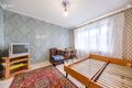 квартира за адресою Гвардійців-Широнінців вул., 39 б