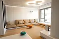 квартира за адресою Оболонський просп., 26