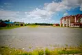 комерційна за адресою Самбірська вул., 128/1