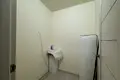 квартира за адресою Дмитра Климпуша вул., 14