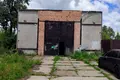 коммерческая по адресу Инструментальная ул., 24
