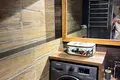 квартира за адресою Набережна Перемоги вул., 44п