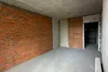 квартира за адресою Соборна вул., 25