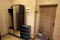 квартира за адресою Юрія Кондратюка вул., 7