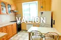 квартира за адресою Радунська вул., 5