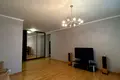 квартира по адресу Владимира Ивасюка просп. (Героїв Сталінграду), 10-А