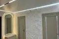 квартира за адресою Північний бульв., 11