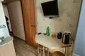 квартира по адресу Озёрная ул., 28