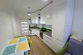 квартира за адресою Юрія Кондратюка вул., 3
