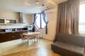 квартира за адресою Шота Руставелі вул., 44