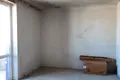 квартира по адресу Романа Шухевича ул., 5