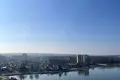 квартира за адресою Степана Бандери вул., 2/1а