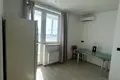 квартира по адресу Шота Руставели ул., 9