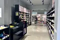 коммерческая по адресу Прокуровского Подполья ул., 118