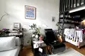 квартира по адресу Ярославская ул., 29