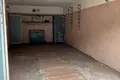 комерційна за адресою Біологічний пров., 12