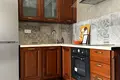 квартира по адресу Евгения Коновальца ул. (Щорса), 34-А