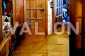 квартира за адресою Василя Стуса вул., 26