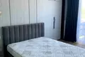 квартира по адресу Бойковская ул., 1