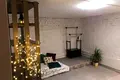 квартира по адресу Стретенская ул., 17