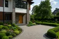 будинок за адресою Академіка Ромоданова вул. (Льва Толстого), 3