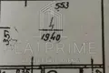 квартира за адресою Шполянська вул., 6