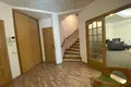 квартира по адресу Владимирская ул., 37
