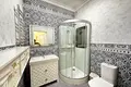 квартира за адресою Кловський узвіз (Кловський), 7а