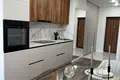 квартира по адресу Столичное шоссе, 1А