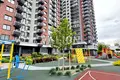 квартира за адресою Костанайська вул., 13