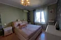 квартира по адресу Дмитриевская ул., 69