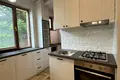 квартира за адресою Гетьмана Івана Мазепи вул. (Топольна), 37