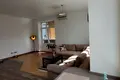 квартира за адресою Татарська вул., 2-А
