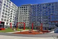 квартира по адресу Профессора Буйка ул., 27