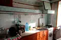 квартира за адресою Олександра Архипенка вул. (Мате Залки), 12/3