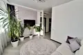 квартира по адресу Кондратюка Юрия ул., 3