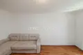 квартира по адресу Ясиноватский пер., 11