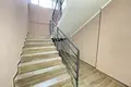 квартира по адресу Торговица ул., 19