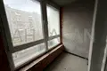 квартира по адресу Митрополита Василия Липковского ул. (Урицкого), 38