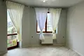 квартира по адресу Павла Тичини ул., 2-А