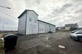комерційна за адресою Галицька, 1