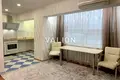 квартира за адресою Анни Ахматової вул., 5