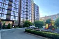 квартира по адресу Независимости ул. (Титова), 26