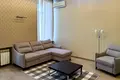 квартира за адресою Прорізна вул., 20