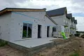 будинок за адресою Білогородська